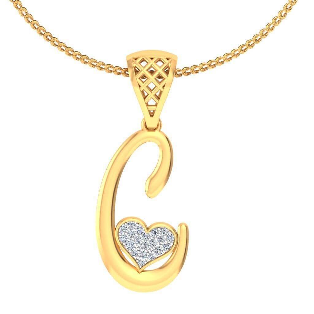 https://www.goldiam.co.il/sites/default/files/26-alphabets-letter-pendant-collection-3dm-stl-printable-3d-model-3dm%20%283%29_0.jpg